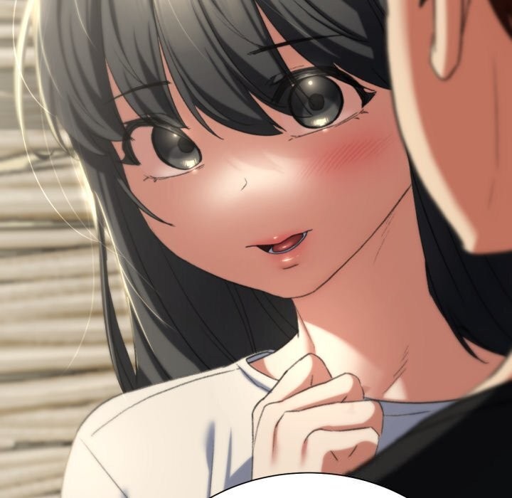 危险同学会第46話