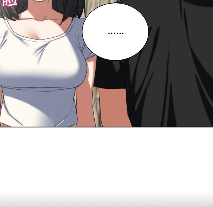 危险同学会第46話