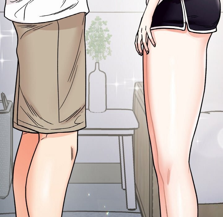 她才不是我姐姐第50話