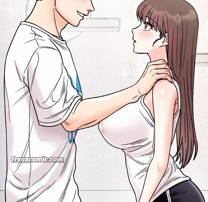 她才不是我姐姐第50話