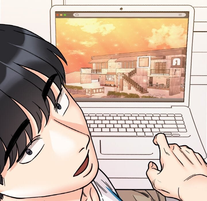 她才不是我姐姐第50話