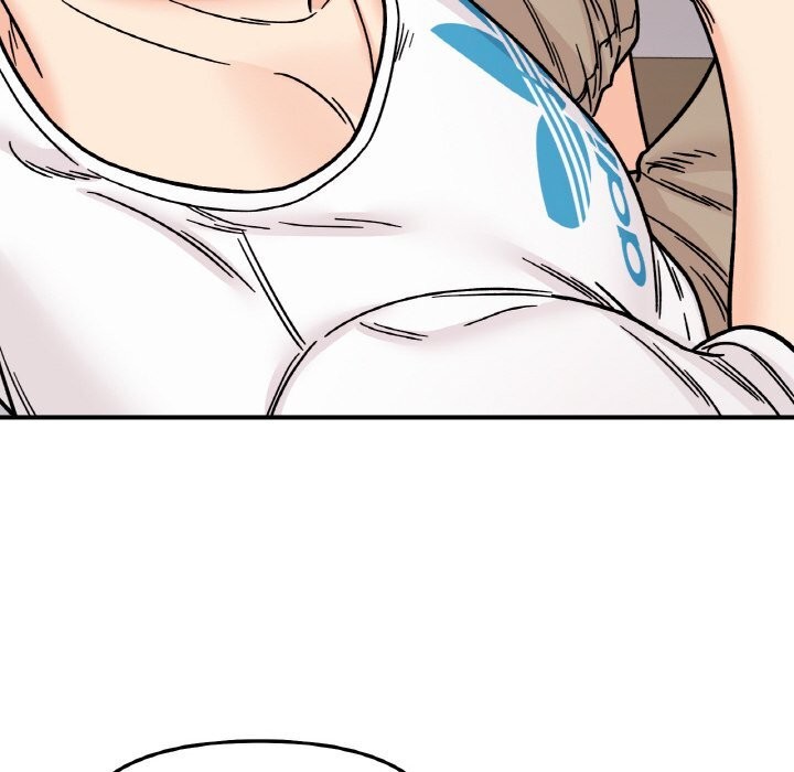 她才不是我姐姐第50話