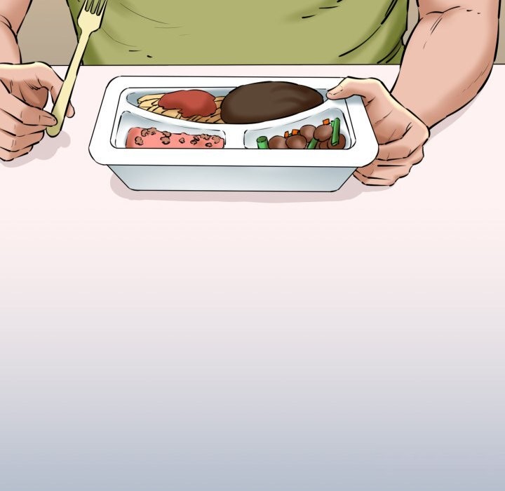 我的拉拉队宝贝第19话