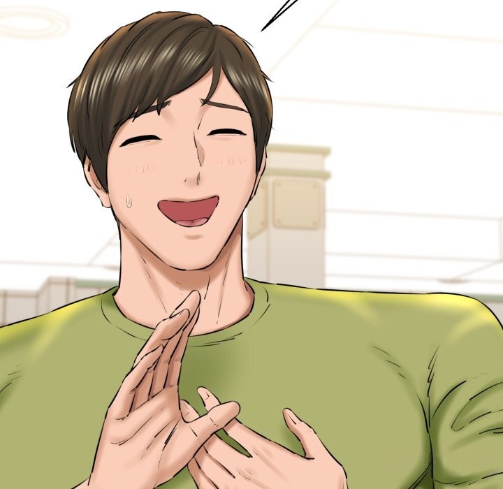 我的拉拉队宝贝第19話