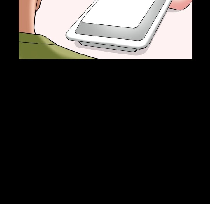 我的拉拉队宝贝第19話