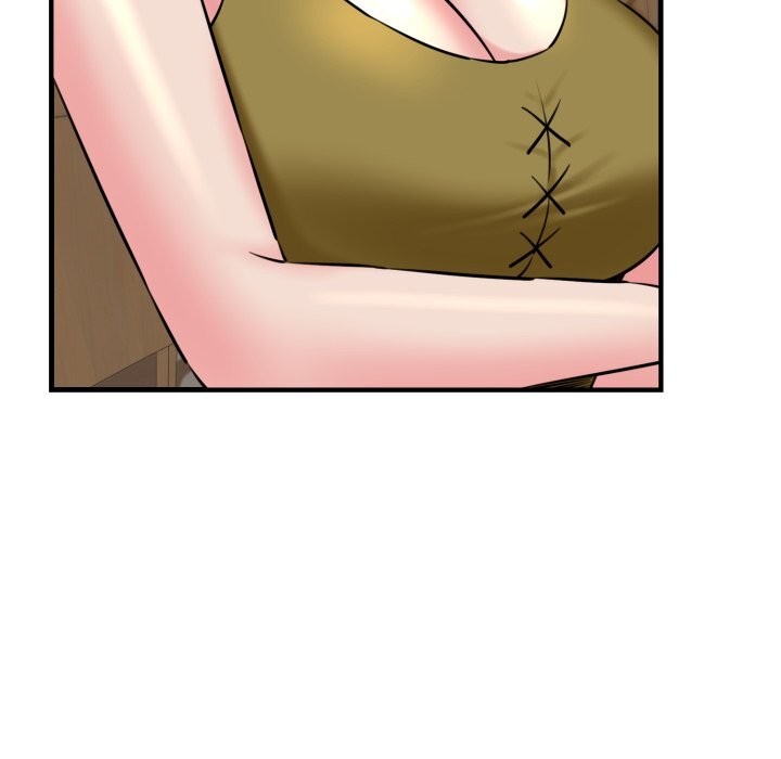 我的拉拉队宝贝第19話