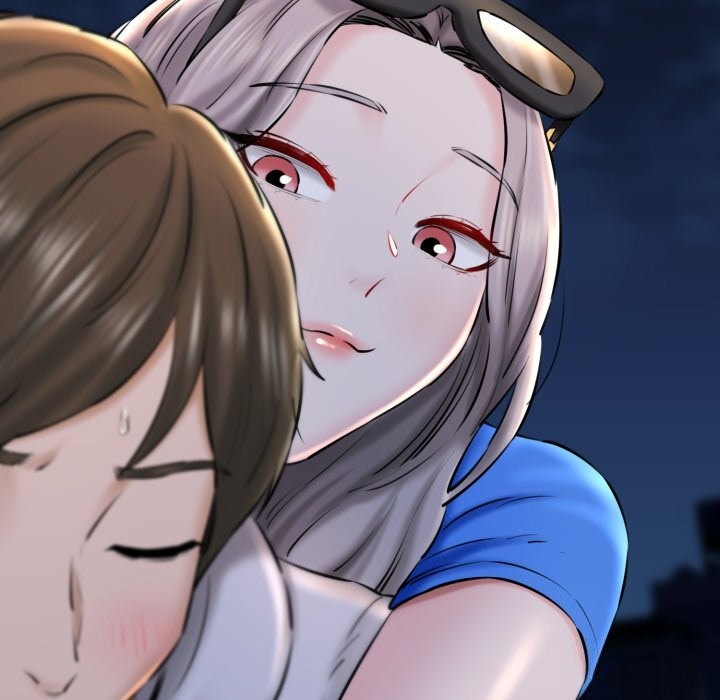 我的拉拉队宝贝第19話