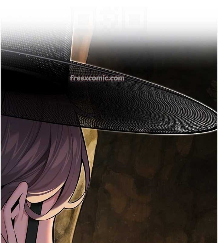 命运:贞洁慾女第19話-火烤下體初體驗