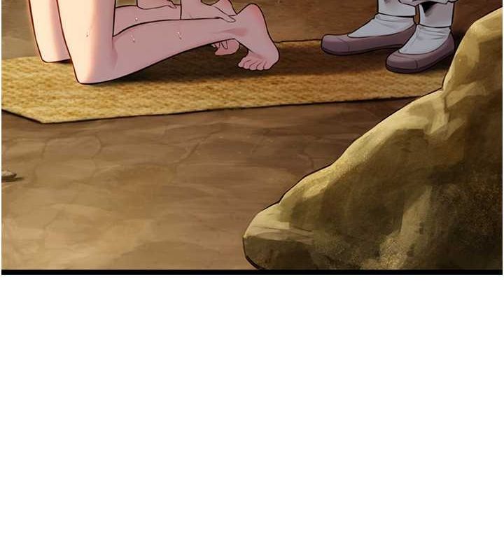 命运:贞洁慾女第19話-火烤下體初體驗