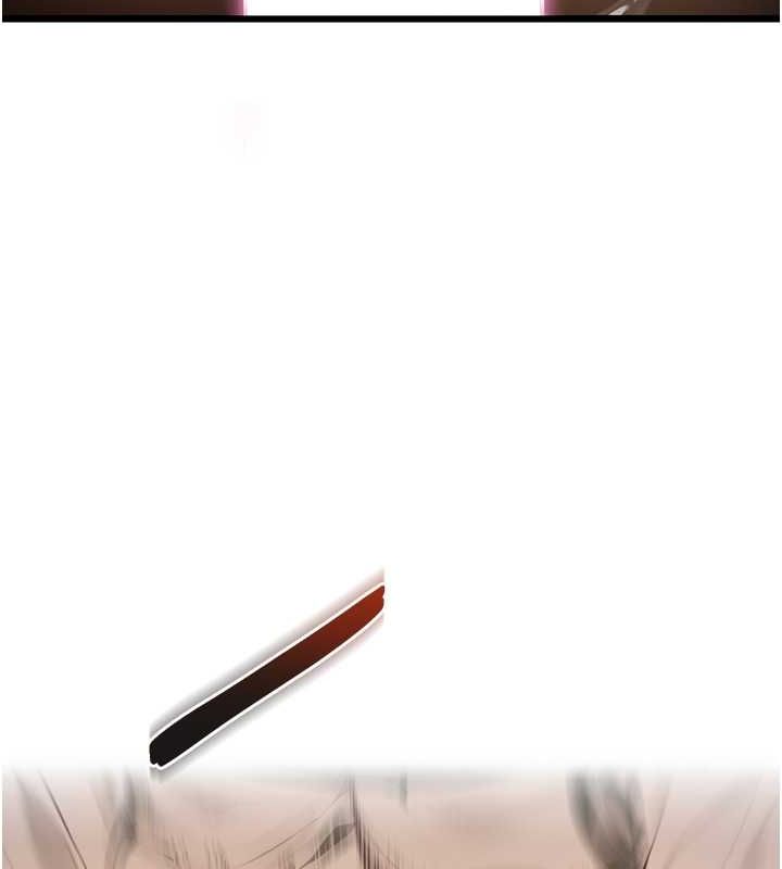 命运:贞洁慾女第19話-火烤下體初體驗