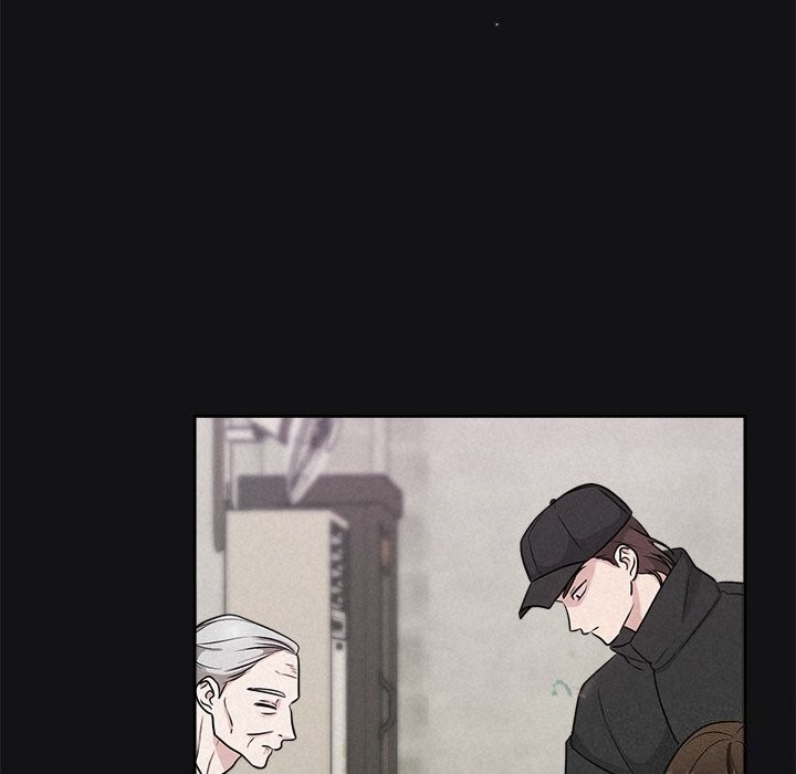 被吞噬的夜第15話