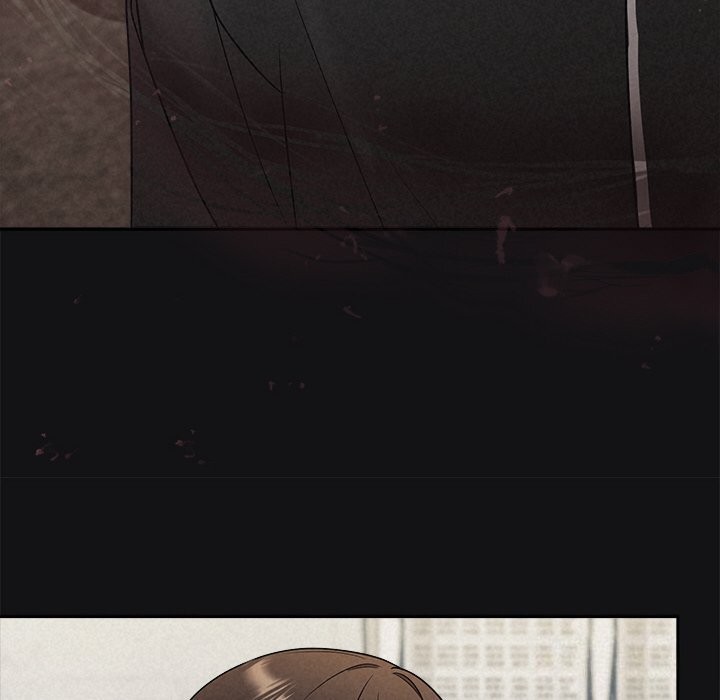 被吞噬的夜第15話