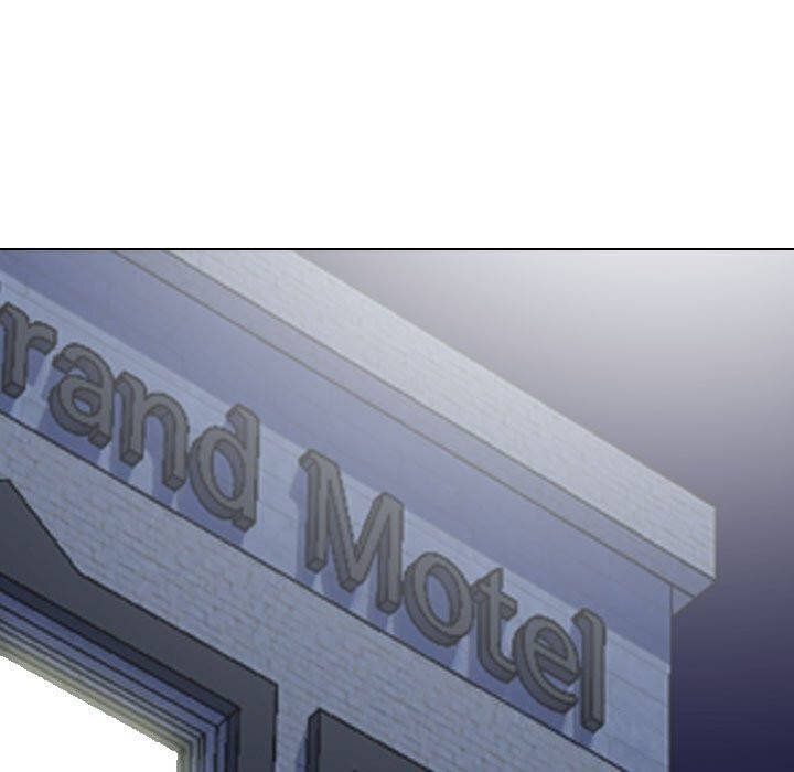 同事换换爱第195話