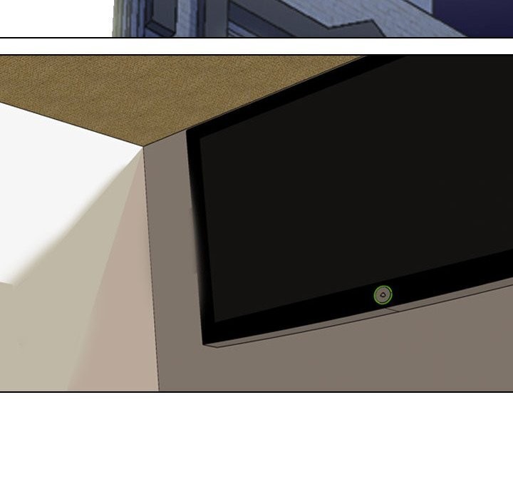 同事换换爱第195话