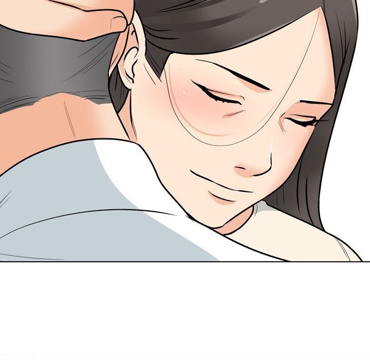 同事换换爱第195話