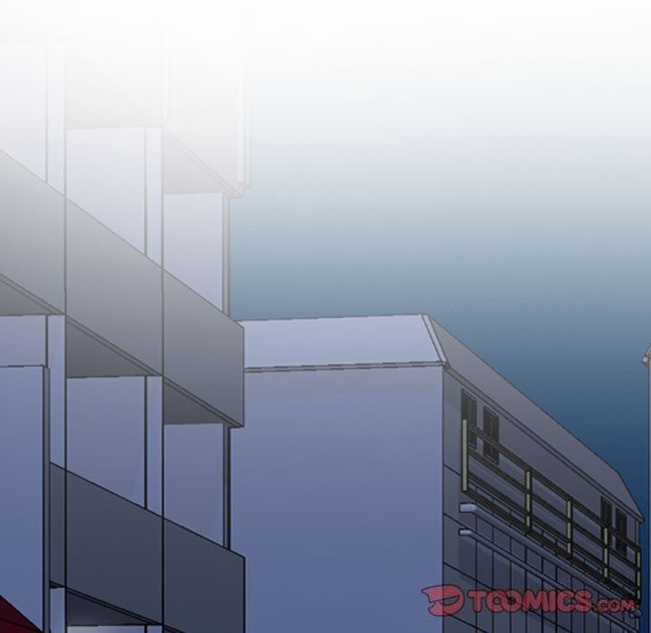 同事换换爱第195話