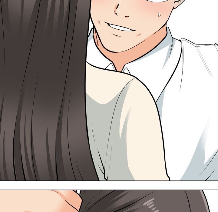 同事换换爱第195話