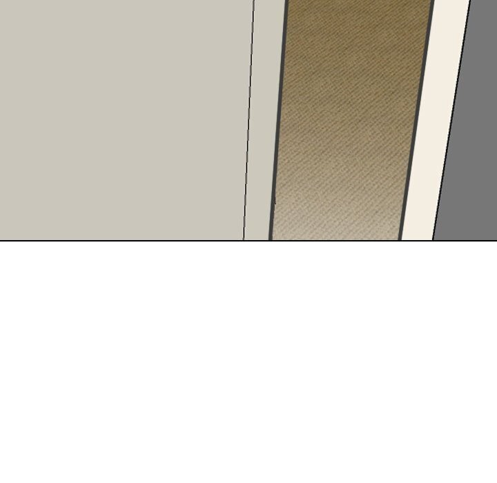 同事换换爱第195話