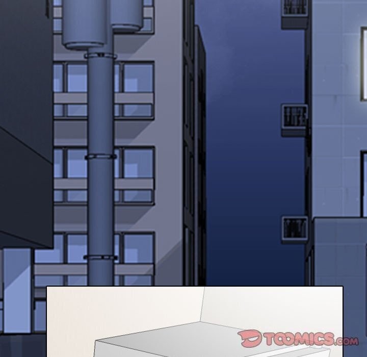 同事换换爱第195話