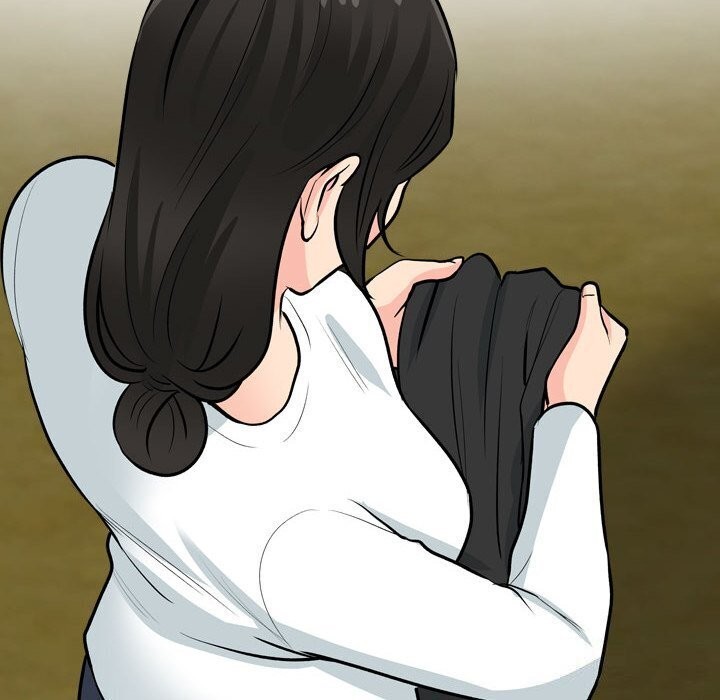 同事换换爱第195话