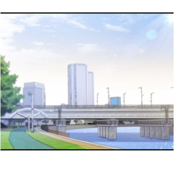 尻试之神学习法最終話-這是我的答案