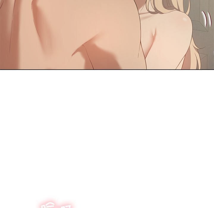 我靠升级逆袭成为大师第34話