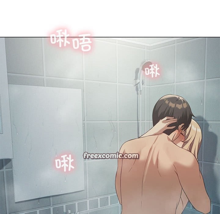 我靠升级逆袭成为大师第34話