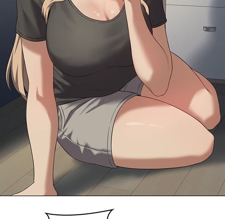 我靠升级逆袭成为大师第34话