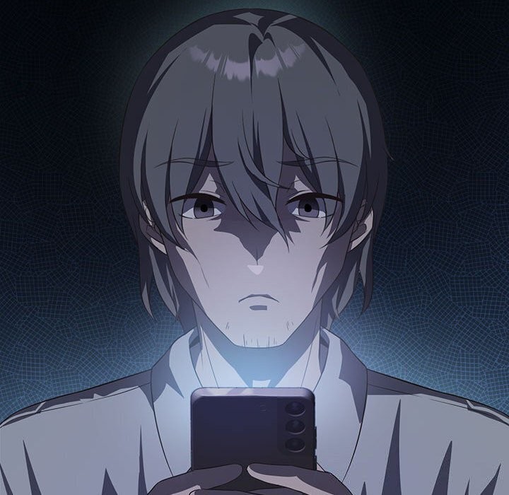 我靠升级逆袭成为大师第34話