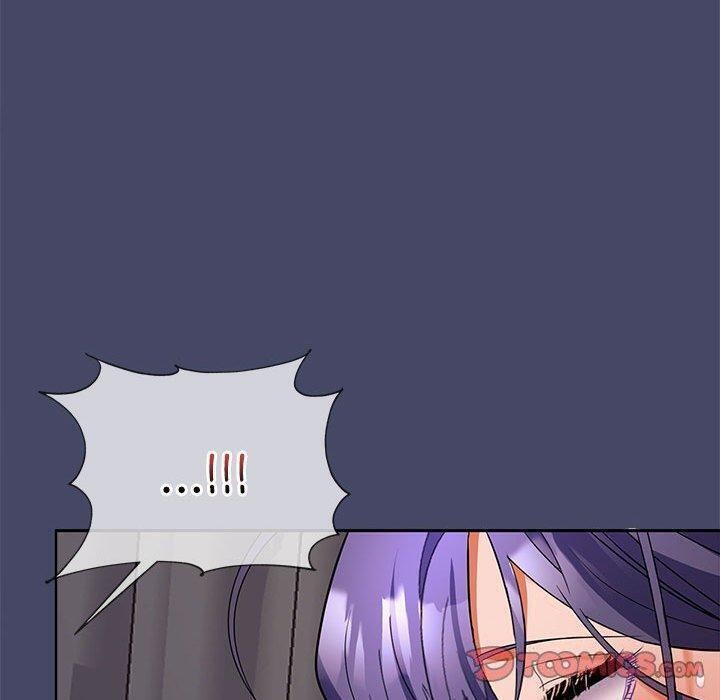 在公司偷偷爱第32話