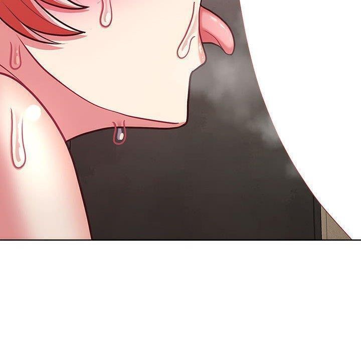 这公司归我了第31话