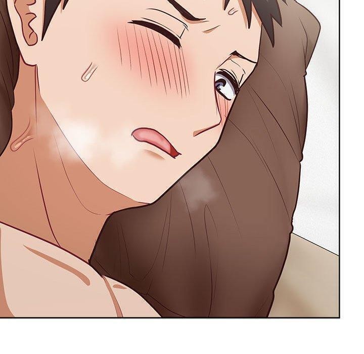 这公司归我了第31話