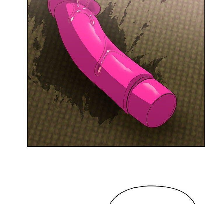 这公司归我了第31話