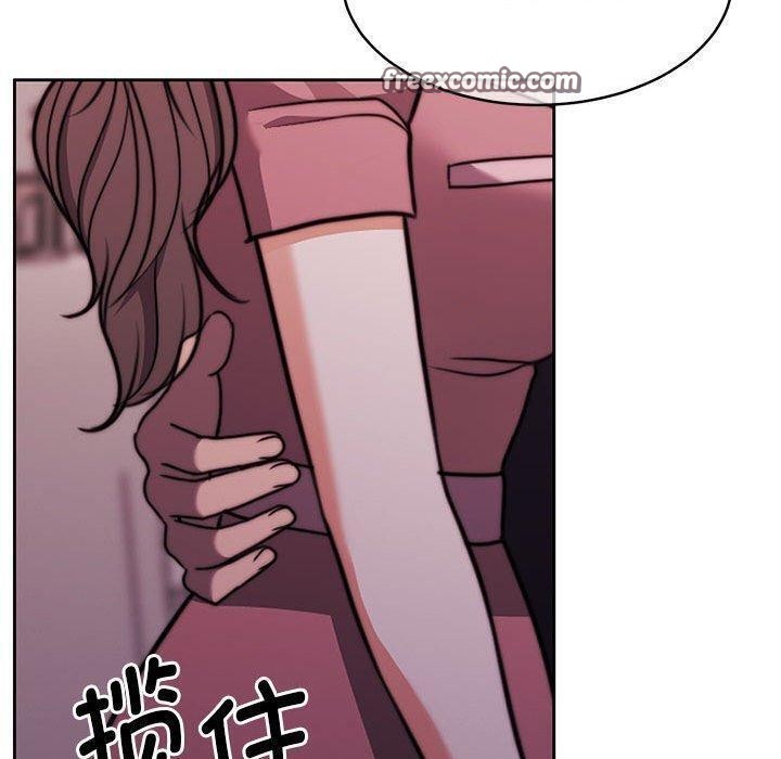 怀孕契约第14话