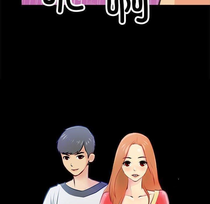 撩妹笔记本第17話