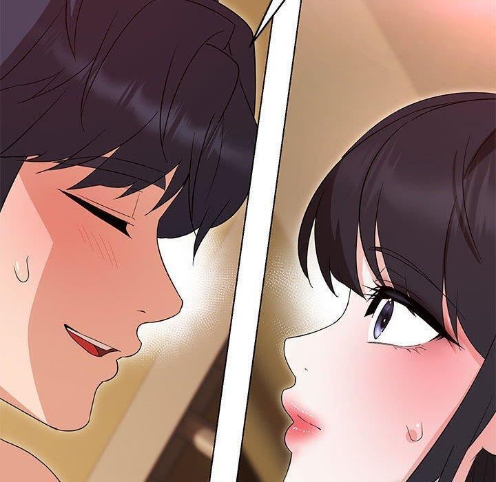 嫁入豪门的老师第38話