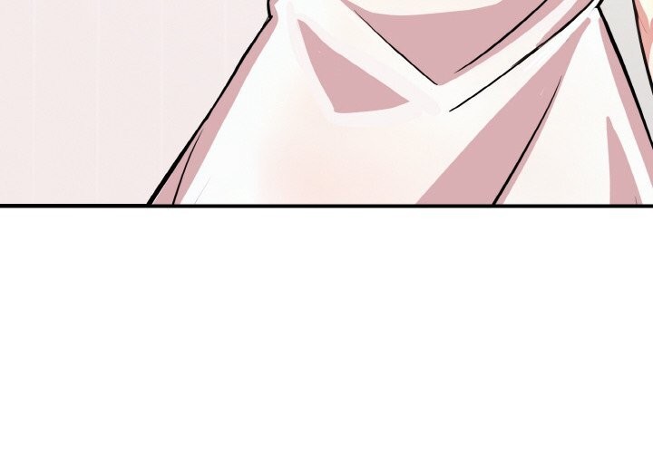 爱上按摩师第5話