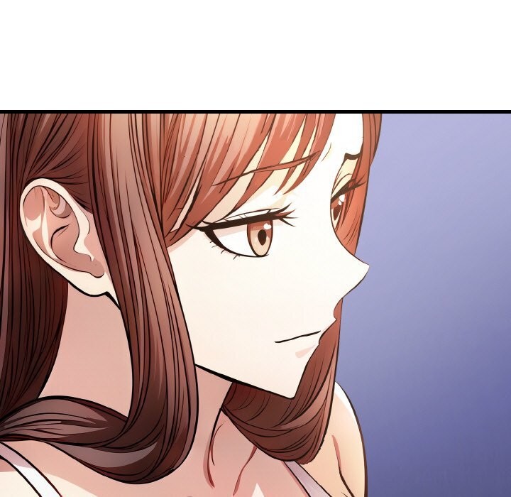 爱上按摩师第5話