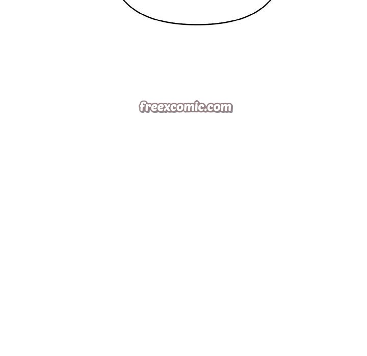 爱上按摩师第5話