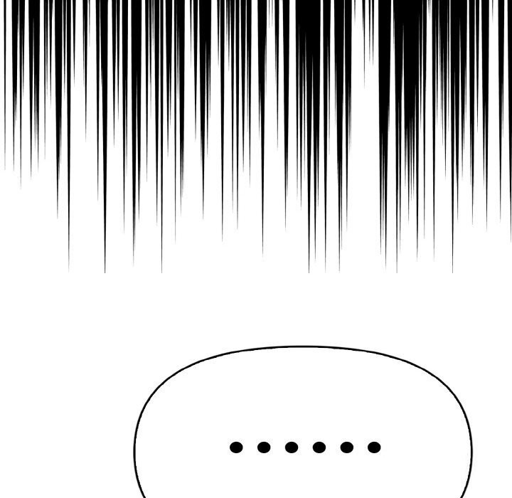 爱上按摩师第5話