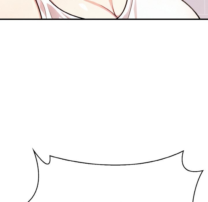 爱上按摩师第5話