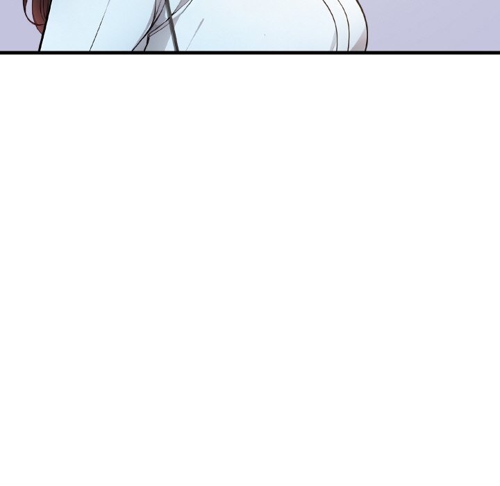 爱上按摩师第5話