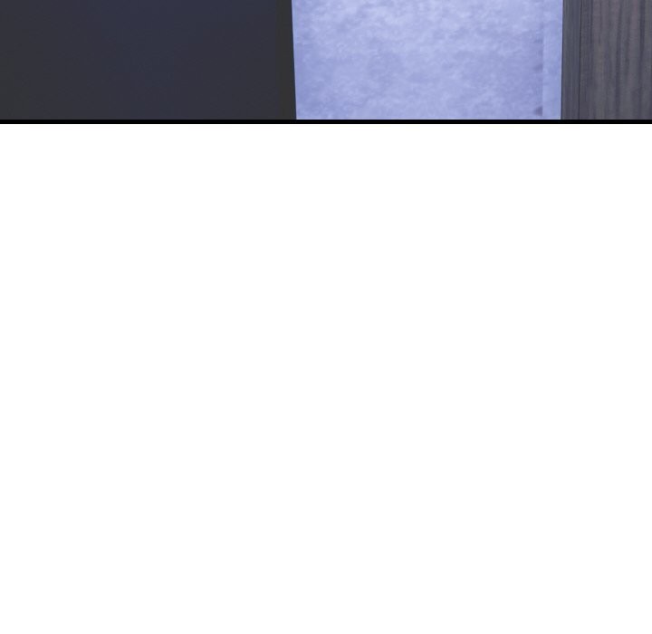 爱上按摩师第5話