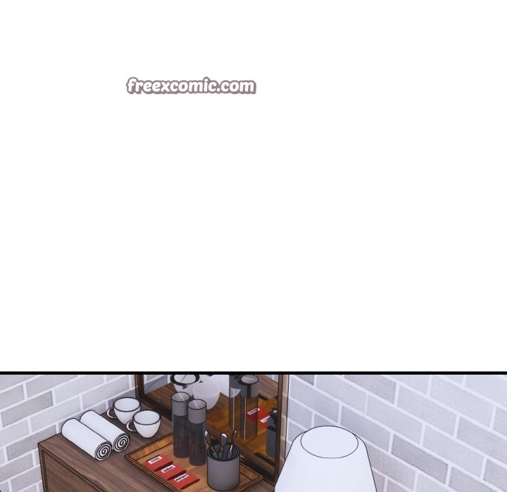 爱上按摩师第6話