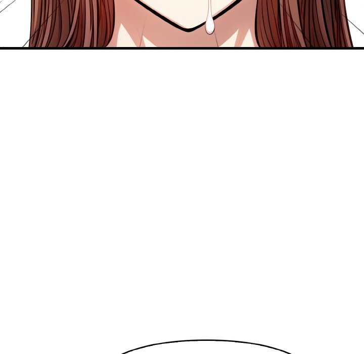 爱上按摩师第6話