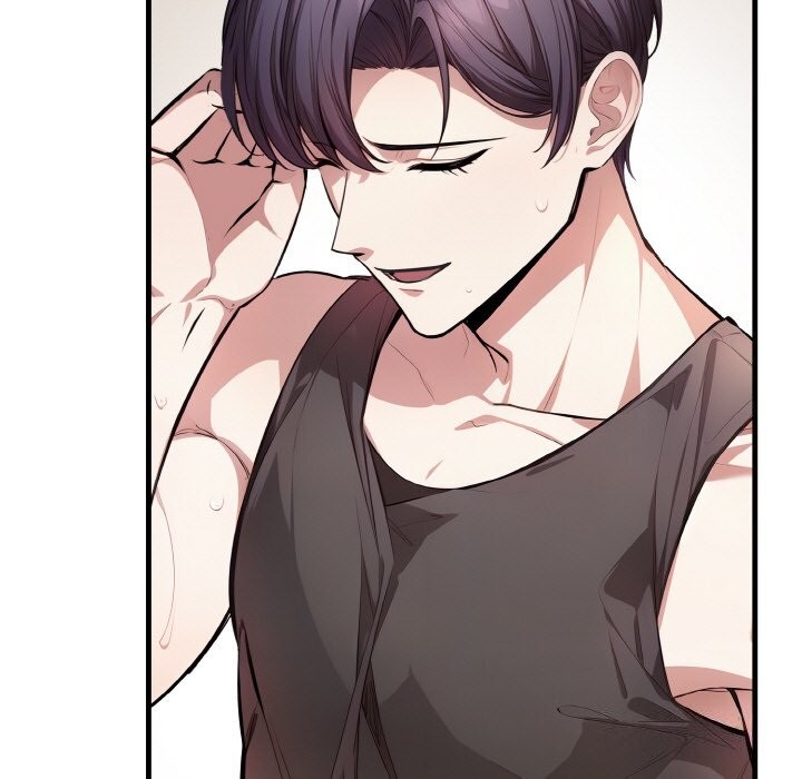 爱上按摩师第6話