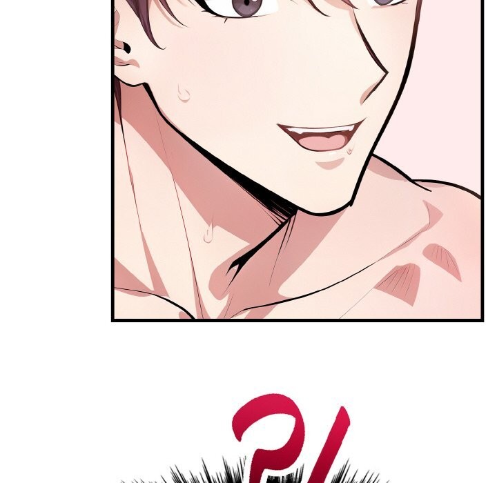 爱上按摩师第6話