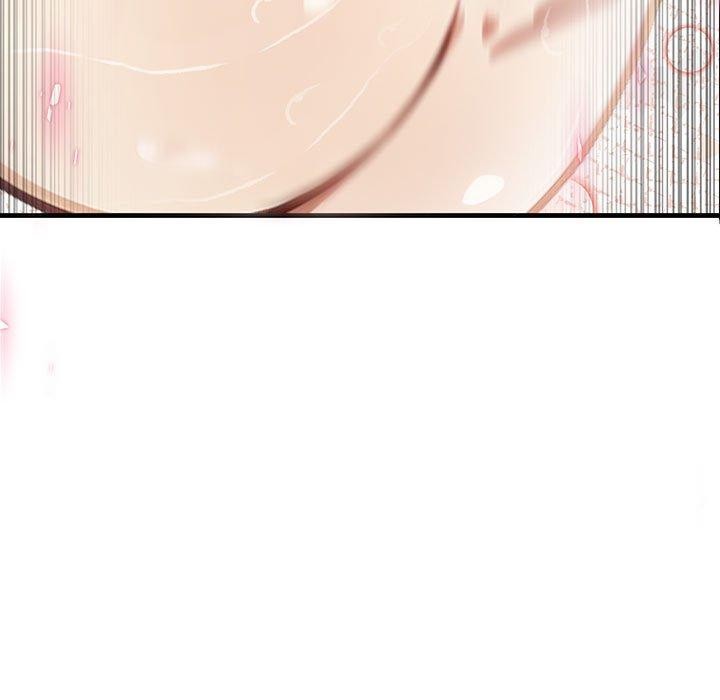 为毕业献身第4话