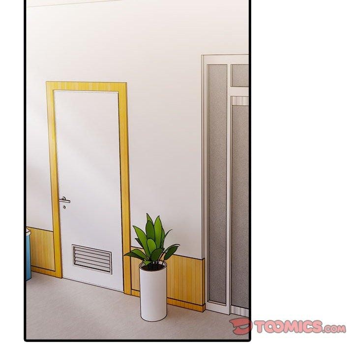 为毕业献身第4話