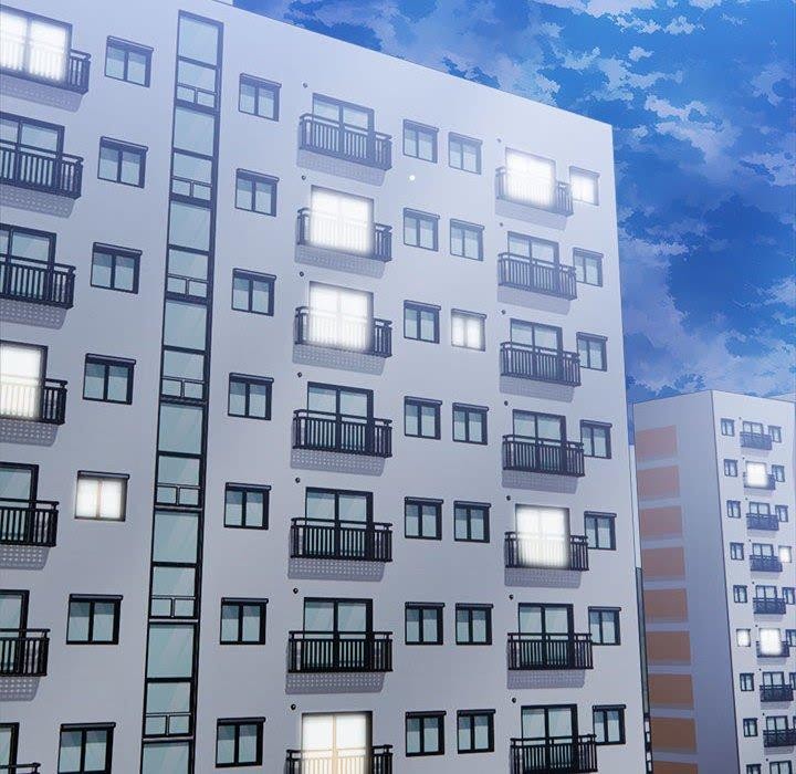 为毕业献身第4話